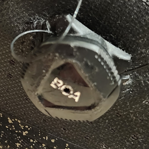 Fizik Tempo Overcurve Cycling Shoes - Picture 6 of 6